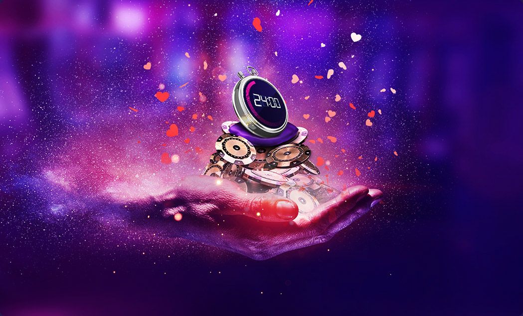 پاکستان میں BetPoint قانونی ہے۔