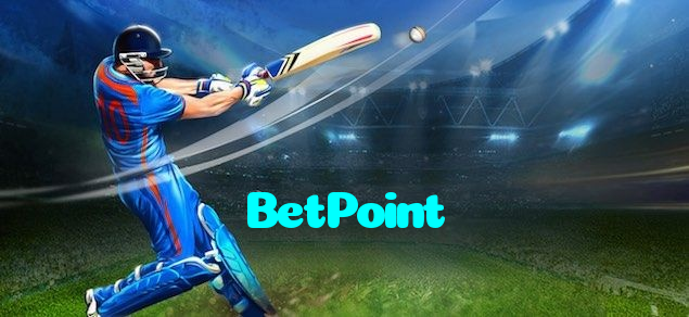 making first deposit on BetPoint website using local payment methods in Pakistan