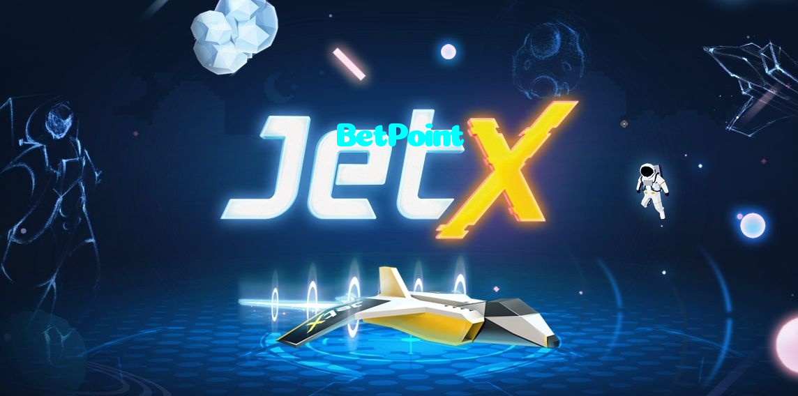 BetPoint خوش آمدید بونس +600% پیشکش موبائل ایپ کے پروموشن سیکشن میں دکھائی دیتی ہے۔